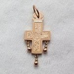 Croix de Hauteluce