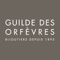 VIBERT Guilde des Orfevres